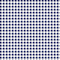 Blue Printed Fabric Bundle by Loops &#x26; Threads&#xAE;